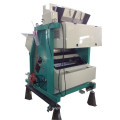 Led Tube High Quality Air Ejector Optical Sorting Machine CCD Peanut Color Sorter